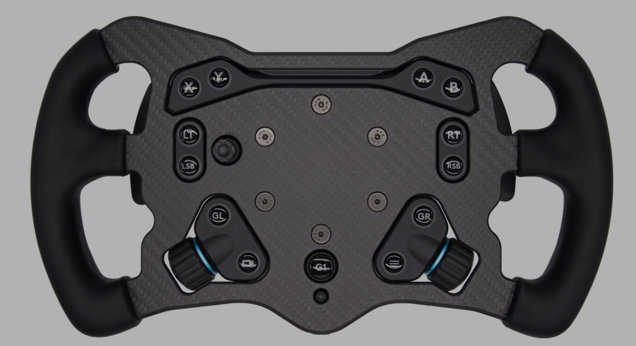 Simube Review: High-Quality Sim Racing Gear for Real Racing Enthusiasts